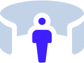 メリット3