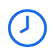 研修時間を短縮