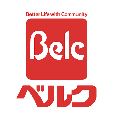 BELC