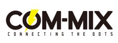 COM-MIX