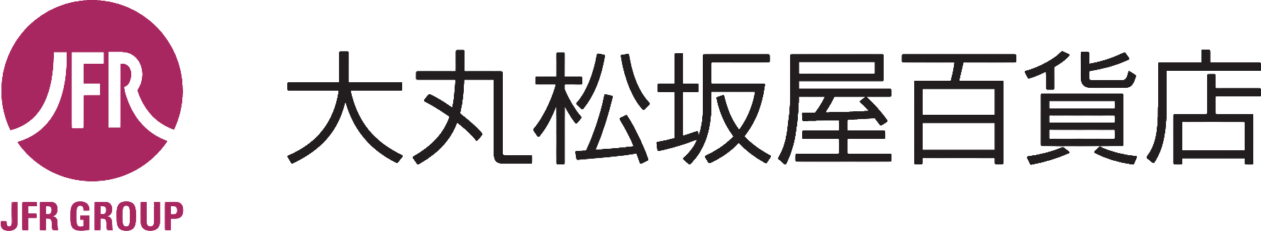 Daimaru Matsuzakaya Department Stores