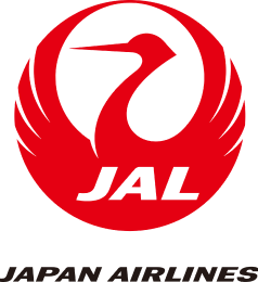 JAL