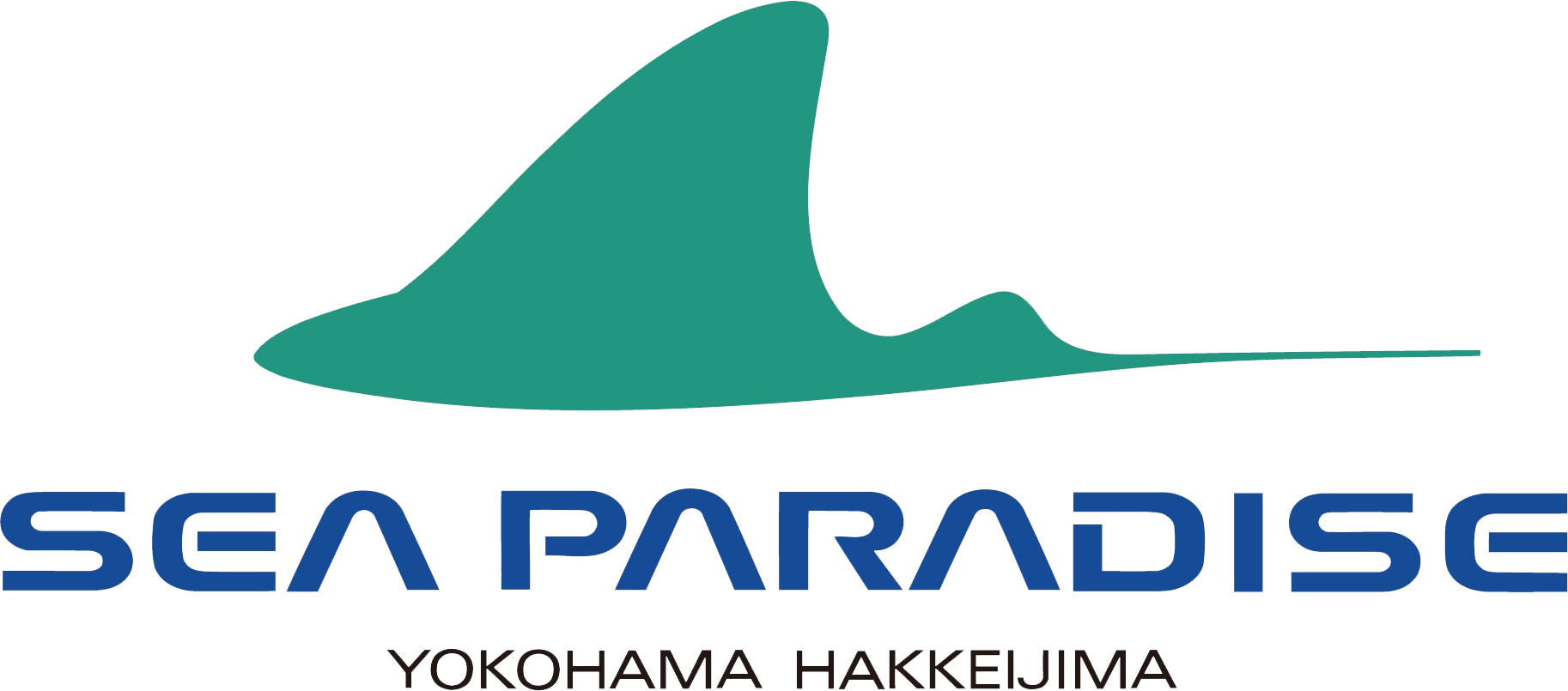 Sea Paradise