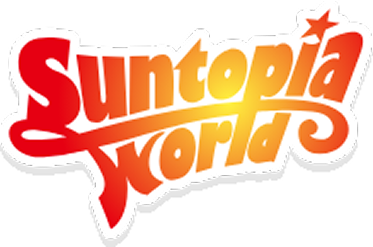 Suntopia World