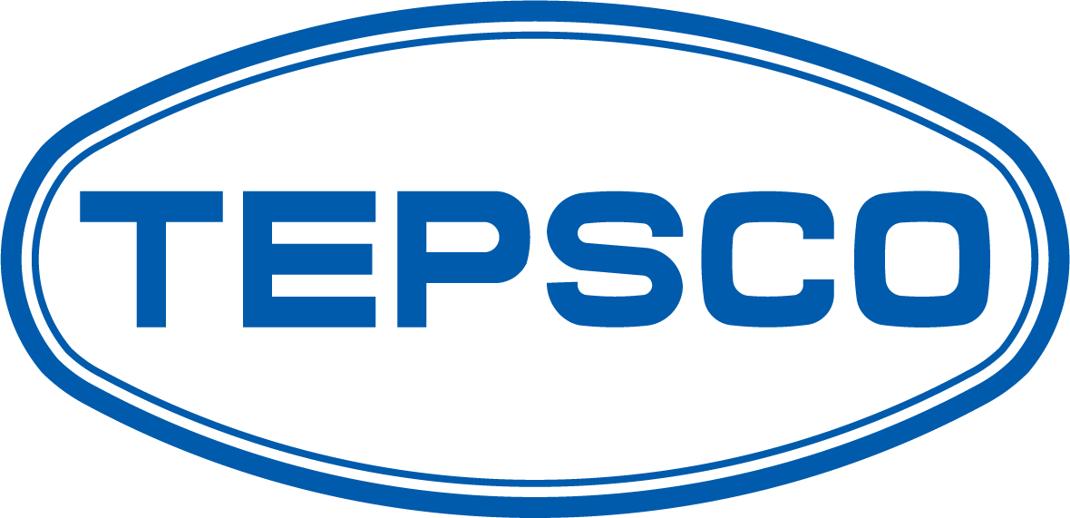 TEPSCO