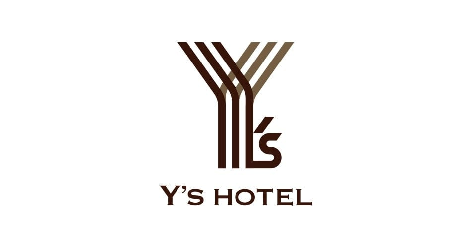 YS Hotel