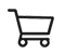 小売業