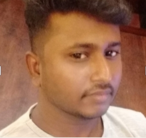 Adhil