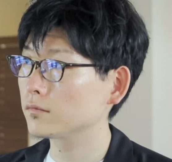 佐々木 淳一