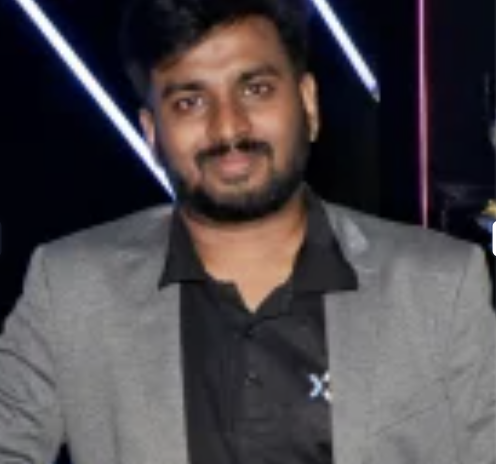 Ramsekar S