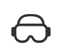 VRトレーニング